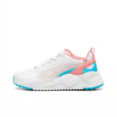 PUMA GS-X Efekt WMNS