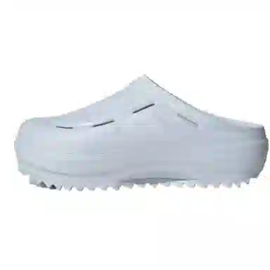 adidas OZWAVE CLOG Light Blue