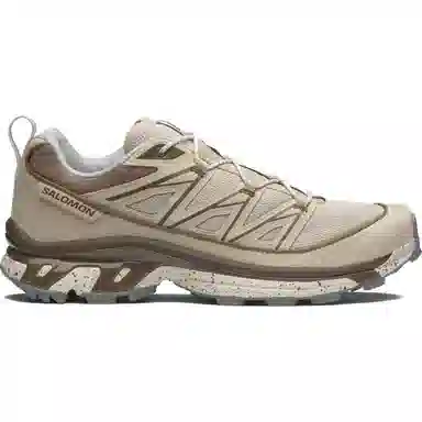 Salomon XT-6 Expanse Cozy Oxford Brown