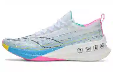 Li-Ning Feidian 3.0 Elite