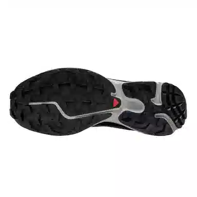 Salomon XT-6