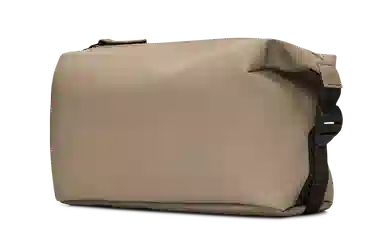 Rains Weekend Wash Bag