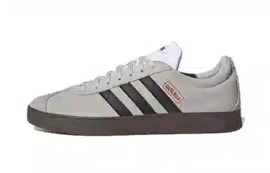 adidas VL Court 2.0 Pink