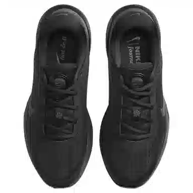 Nike Journey Run Black