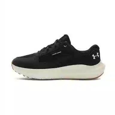 Under Armour Versurge Black