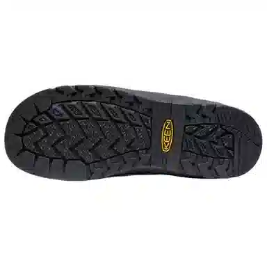 KEEN Jasper "ROCKS" SP