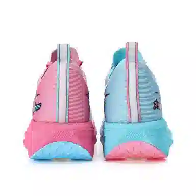 BYLEN Carbon Speed 3.0