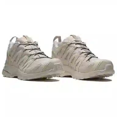 Salomon XA Pro 3D Beige