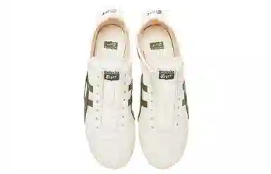 Onitsuka Tiger MEXICO 66