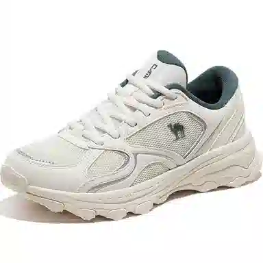 CAMEL Afternoon Tea 2.0