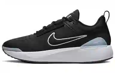 Nike E-Series 1.0