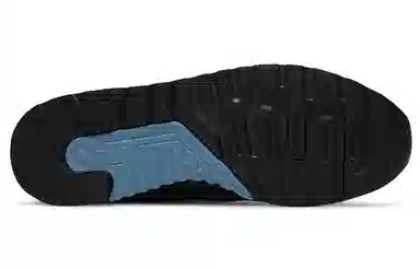 KITH x New Balance 998 Steel Blue