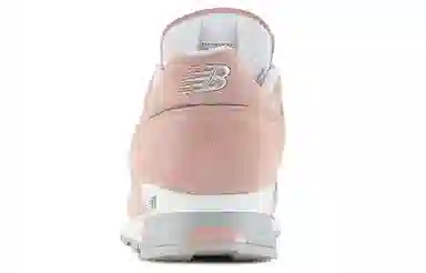 New Balance 1500 Rose Pink