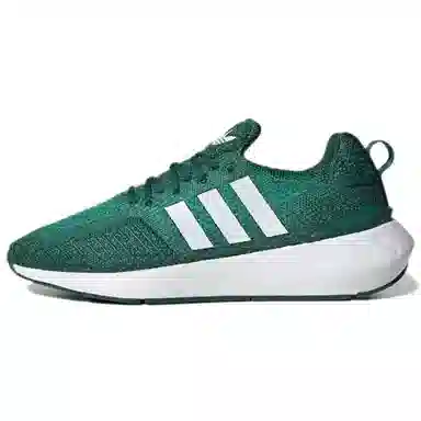 adidas originals Swift Run 22