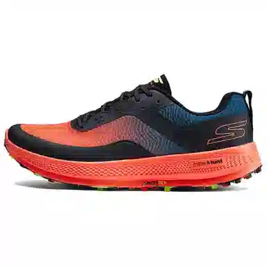 Skechers GO RUN RAZOR TRL 2