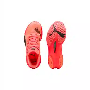 PUMA Deviate NITRO Elite 3 Red