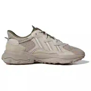 adidas Ozweego Brown