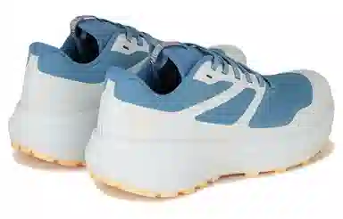 Arcteryx Norvan LD 3