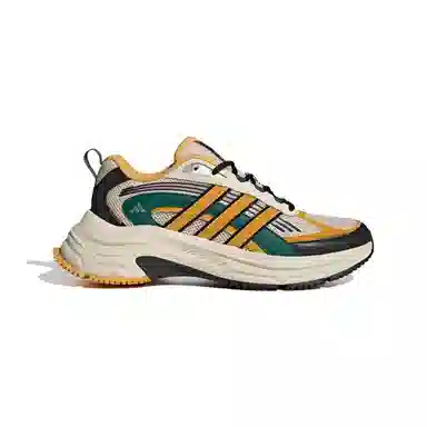 adidas FC Classic Brown Green