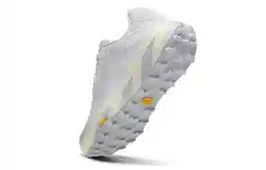 KOLON SPORT TRAIL FLASH