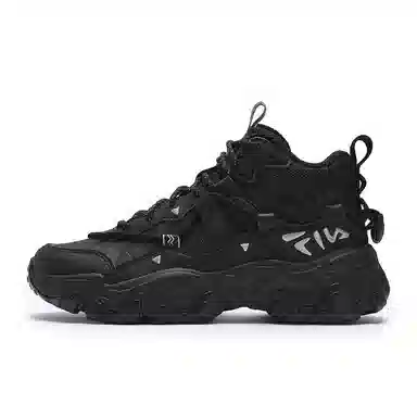 FILA ORIGINALE Sneakers