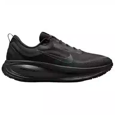 Nike Vomero 18 Gore-Tex