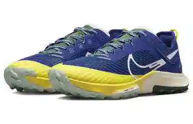 Nike Air Zoom Terra Kiger 8