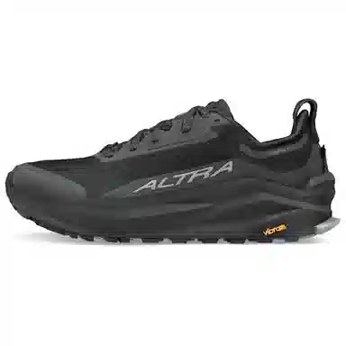 Altra Olympus 6