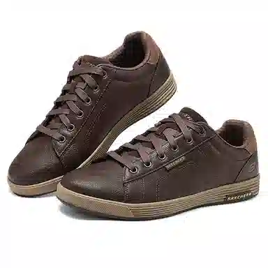 Skechers MENS USA STREET WEAR