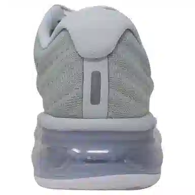 Nike Air Max 2017 White