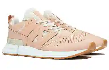 New Balance R_C1