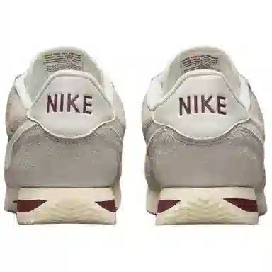 Nike Cortez SE College Grey