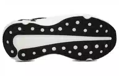 Under Armour UA Infinite Elite Black White