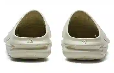 EQLZ EQUALIZER 1050 EQUALIZER