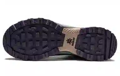 KAILAS Taihang FLT Green