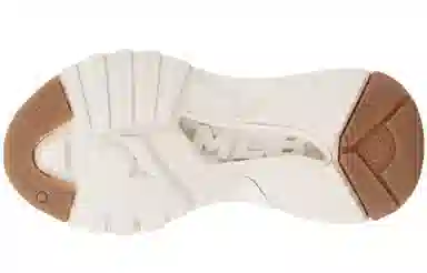 MLB Chunky High Low New York Yanker