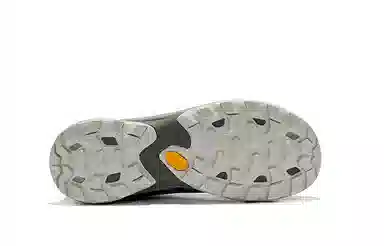 Merrell Moab Speed 2 GTX