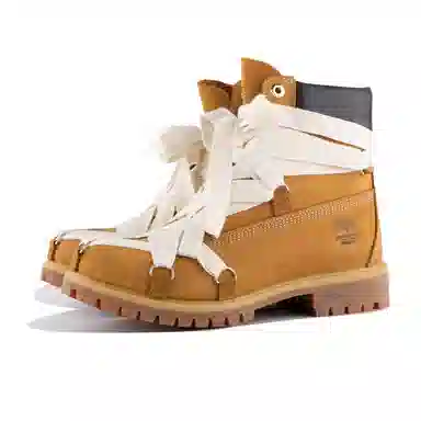 Timberland PREMIUM FOMO RO