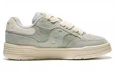 Saucony Chilltime Green