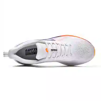 Lotto Explosive 3.0 White Purple