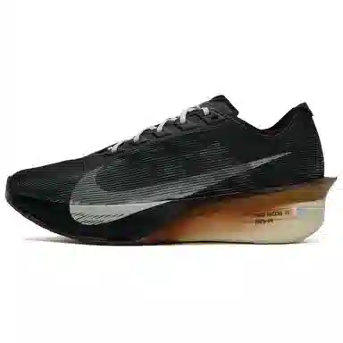 Nike ZoomX Vaporfly NEXT% 4