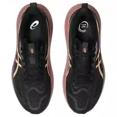 Asics GT-1000 14 Black