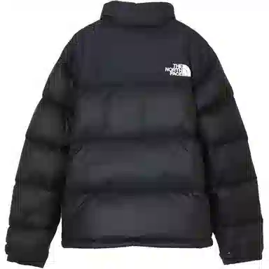 The North Face 1996 Retro Nuptse Jacket