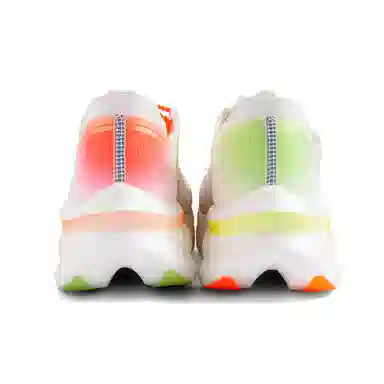 IRUNSVAN Top 1.0 Pro