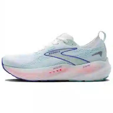 Brooks Glycerin 22