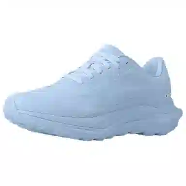 Alo Yoga Runner Light Blue