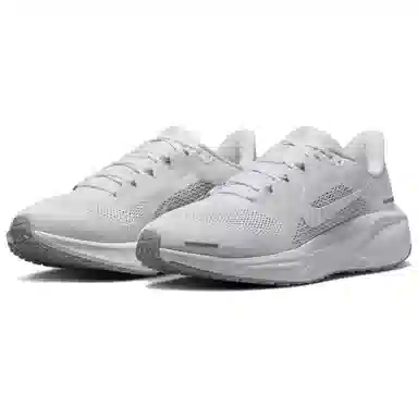 Nike Pegasus 41 White