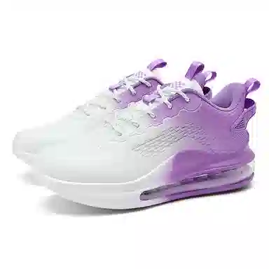 MUSNODO Sport Air Cushion Low Sneakers