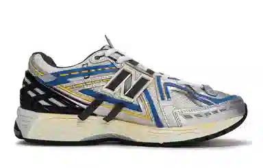 New Balance 1906 811