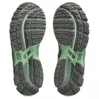 KIKO KOSTADINOV x Asics Gel-Kayano20 UB10-S